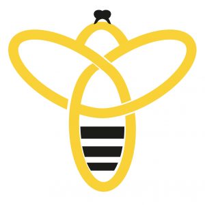 [100 % INNOVATION] Bee Etik