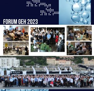 Forum GEH 2023